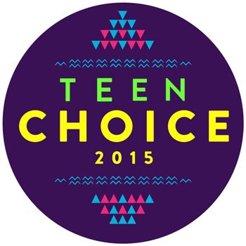 More Teen Choice 2015 Nominees Announced