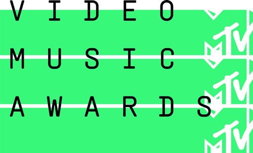 2015 MTV Video Music Awards Nominees