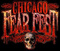 Chicago Fear Fest
