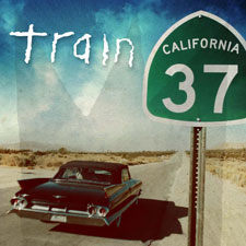 Train 37