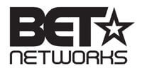 Bet Networks