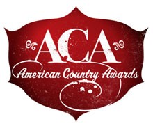 American Country Awards
