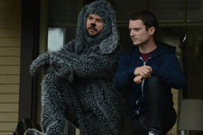 Wilfred Gets Fourth and Final Season