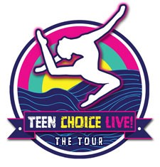 Teen Choice Live