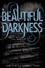 Beautiful Darkness Book Cover