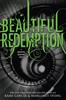 Beautiful Redemption Book Cover