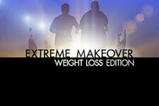Extreme Makeover Weight Loss Edition