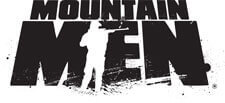 Mountain Men Logo
