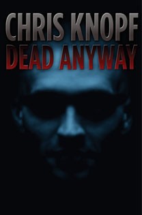 Dead Anyway Book Review