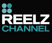 ReelzChannel Logo