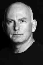Gary Lewis Joins Outlander