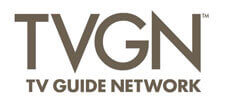 TV Guide Logo
