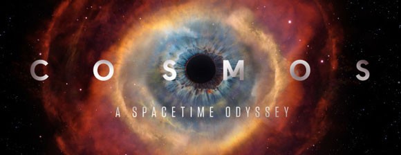 Cosmos: A SpaceTime Odyssey Resources