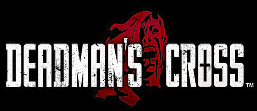 Deadman's Cross Passes 1 Million Downloads