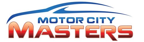 Motor City Masters TV Series at truTV