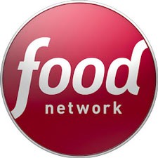 Food Network Rewrapped Series