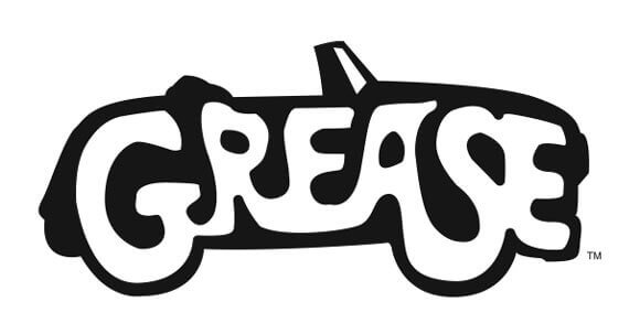 Fox is doing a live Grease special