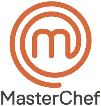 MasterChef Season 5 Top 30 Contestants Revealed