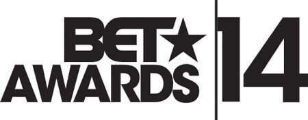 BET Awards 2014 Nominees