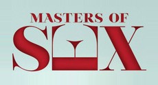 Masters of Sex Expands