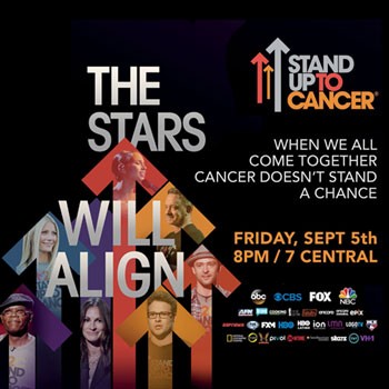 stand-up-to-cancer-2014