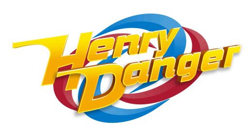 Details on Nickelodeon's Henry Danger