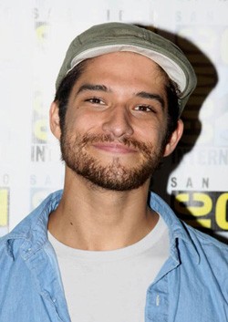 Tyler Posey and Dylan Sprayberry Teen Wolf Interview