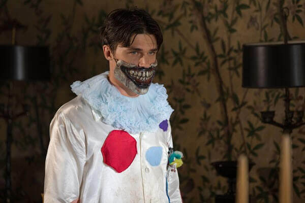American Horror Story Freak Show Episode 4 Recap And Review