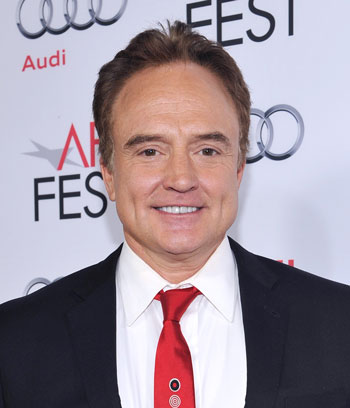 Cherry Jones and Bradley Whitford Join I Saw the Light