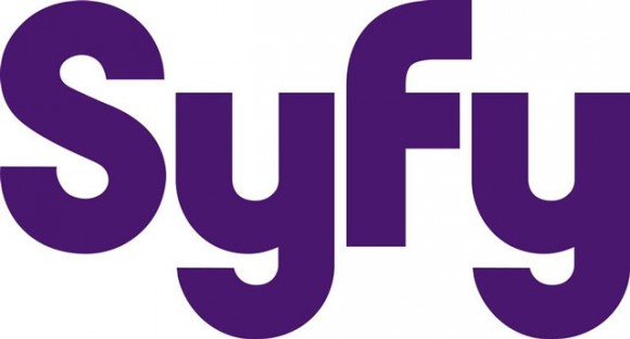 Syfy Acquires Troy: Street Magic