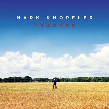 Mark Knopfler 2015 North American Tour Dates
