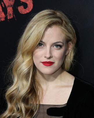 Riley Keough to Star in The Girlfriend Experience