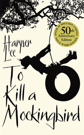 Harper Lee's To Kill a Mockingbird Sequel Discovered