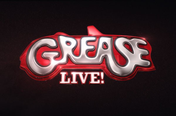 Thomas Kail and Alex Rudzinski Direct Grease Live