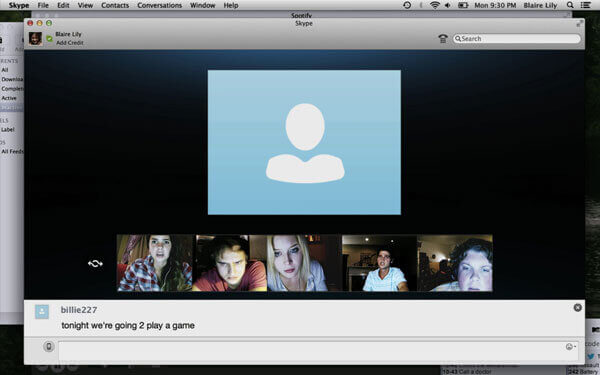 Unfriended Interview with Shelley Hennig, Nelson Greaves, and Will Peltz