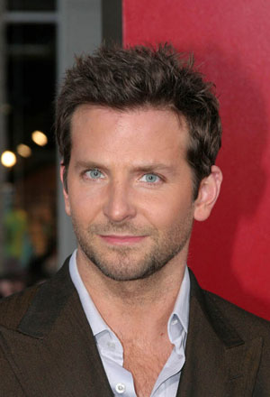 Bradley Cooper At Arrivals For The 69Th Annual Tony Awards, 46% OFF
