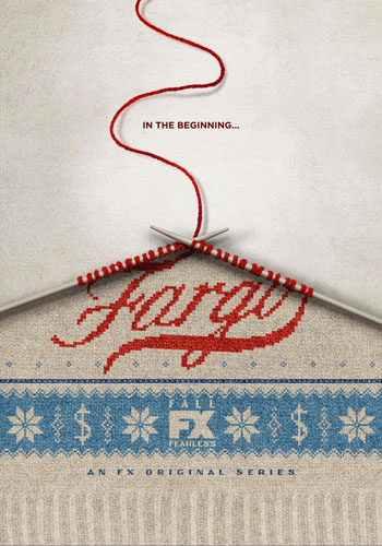 Fargo Season 2 Trailer and Poster