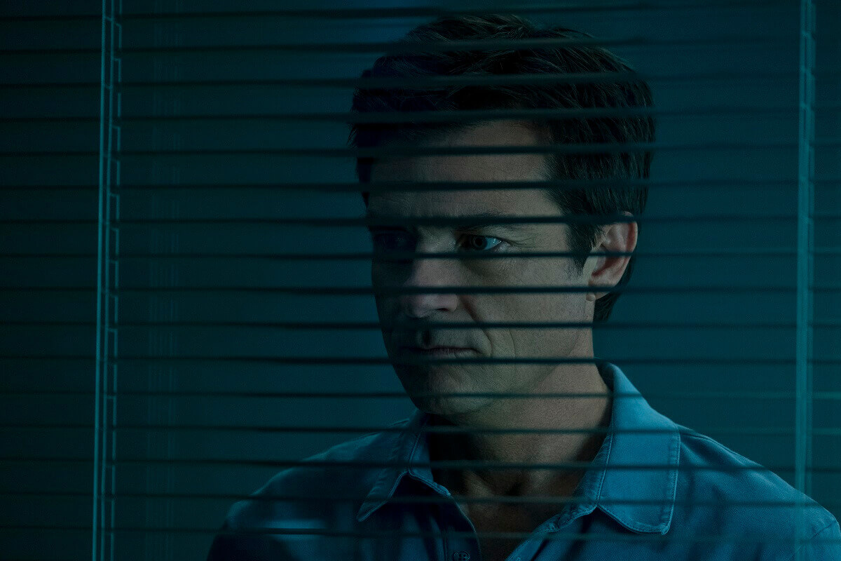 ozarks season 3 episode 7 recap