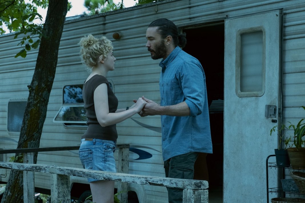 ozark season 3 episode 9 recap