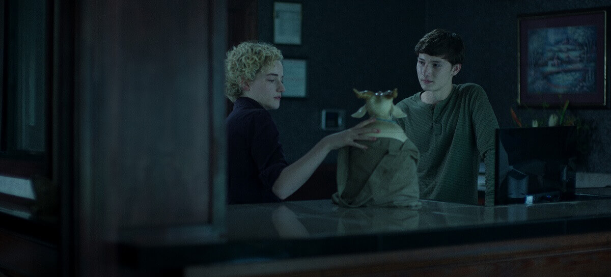 Ozark' Season 4, Episode 11 Recap