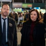 Blue Bloods Season 13 Episode 16