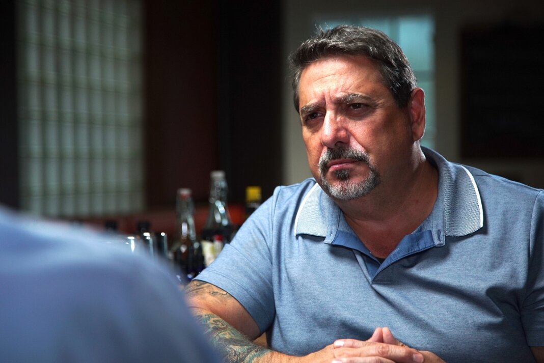 'The Dead Files' Season 15 Details and Trailer