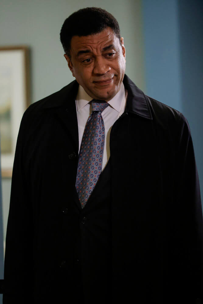 The Blacklist Season 10 Episode 22 Photos, Cast, and Finale Plot