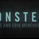 Monsters: The Lyle and Erik Menendez Story