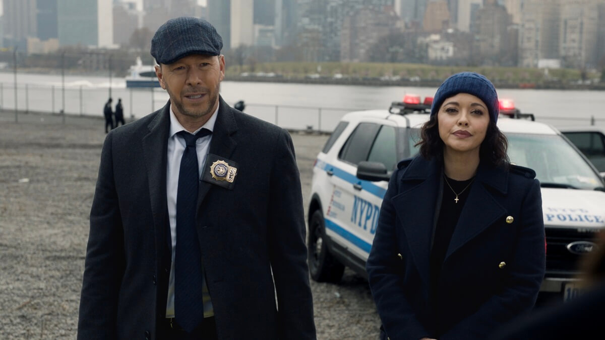 Blue Bloods Season 14 Episode 11 Plot, Cast and Photos