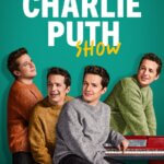 The Charlie Puth Show