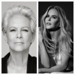 Jamie Lee Curtis and Nicole Kidman star in Scarpetta