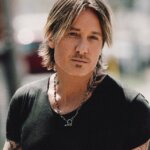 Keith Urban