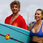 Rescue HI-Surf Episode 5