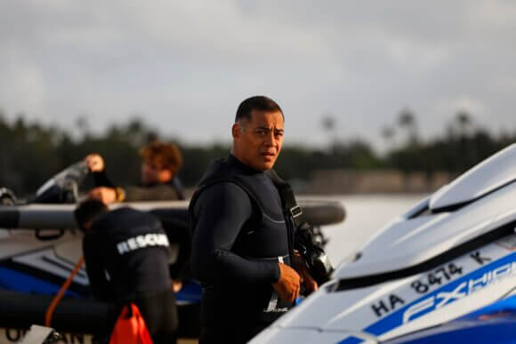 Robbie Magasiva